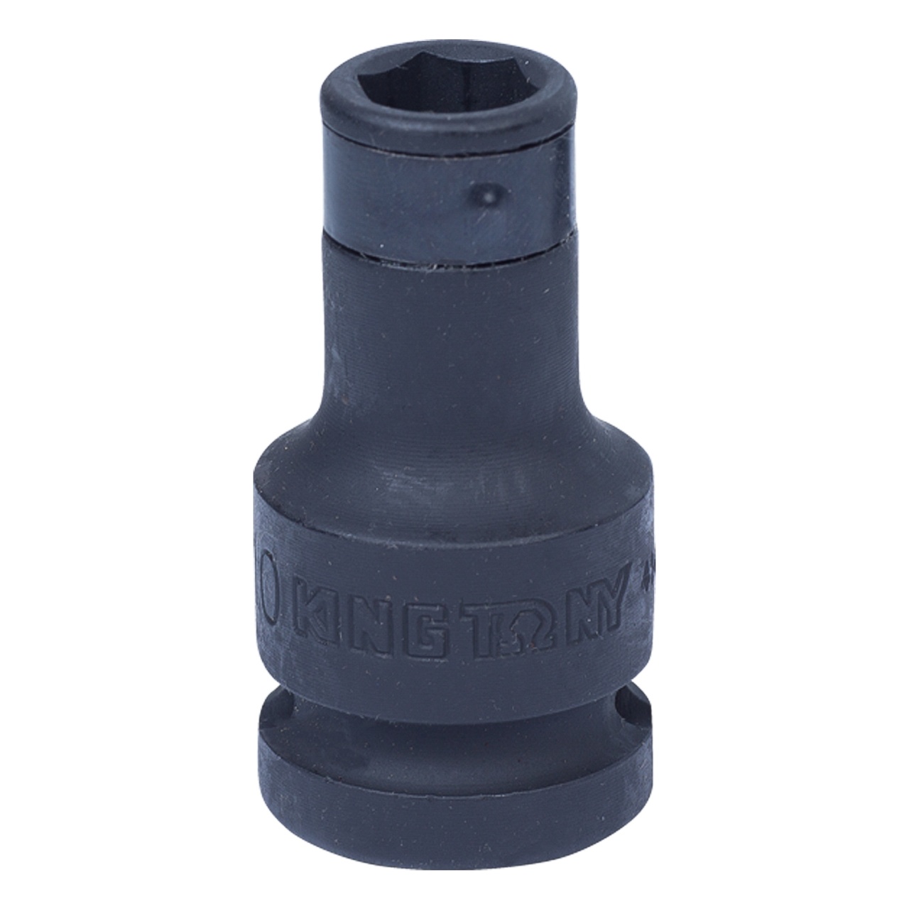 Держатель вставок (бит) ударный 1/2''>10 мм KING TONY 414710M купить по цене 480 ₽ в интернет магазине ТЕХСАД