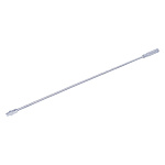 Удлинитель гибкий 1/4'', 450 мм KING TONY 2311-18 купить по цене 740 ₽ в интернет магазине ТЕХСАД