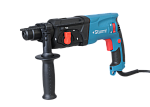 Перфоратор SDS Plus Sturm! RH2510PM купить по цене 9&nbsp;650 ₽ в интернет магазине ТЕХСАД