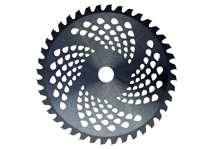 Фреза для триммера Sturm! BT8952D-1002 купить по цене 420 ₽ в интернет магазине ТЕХСАД