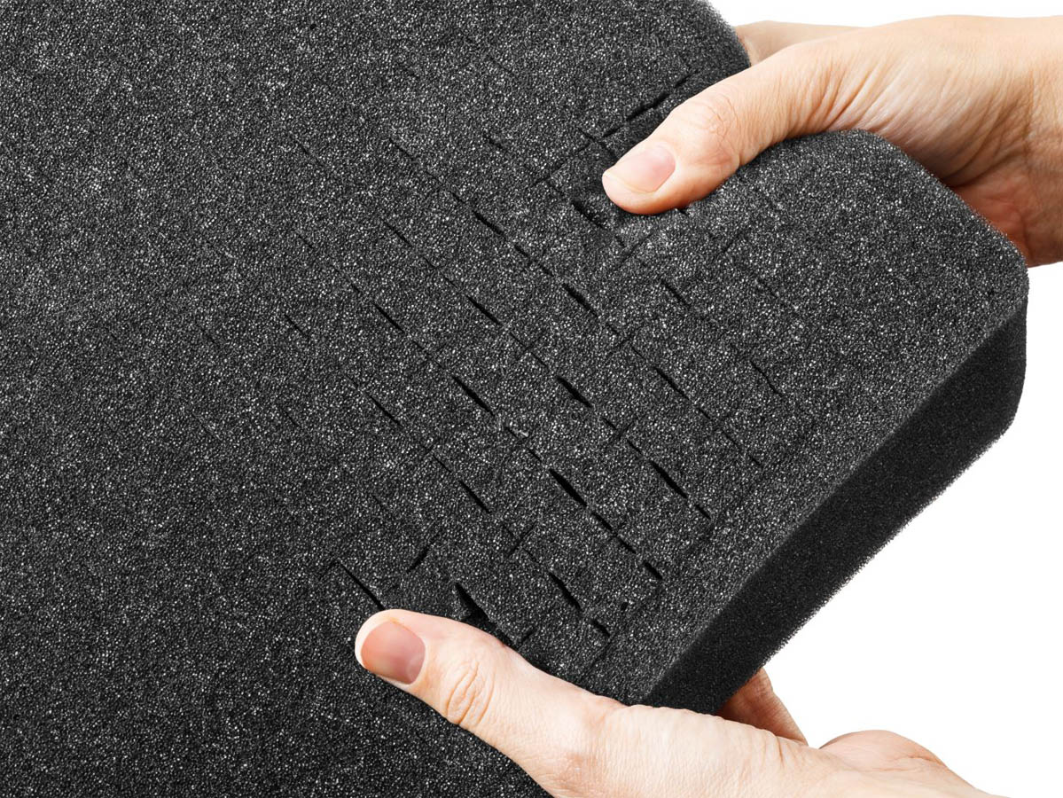 KRAFTOOL 510 х 400 х 188 мм (20''), пластиковый, ящик пылевлагозащищенный IP55 PANZER 38251-20 купить по цене 8&nbsp;090 ₽ в интернет магазине ТЕХСАД