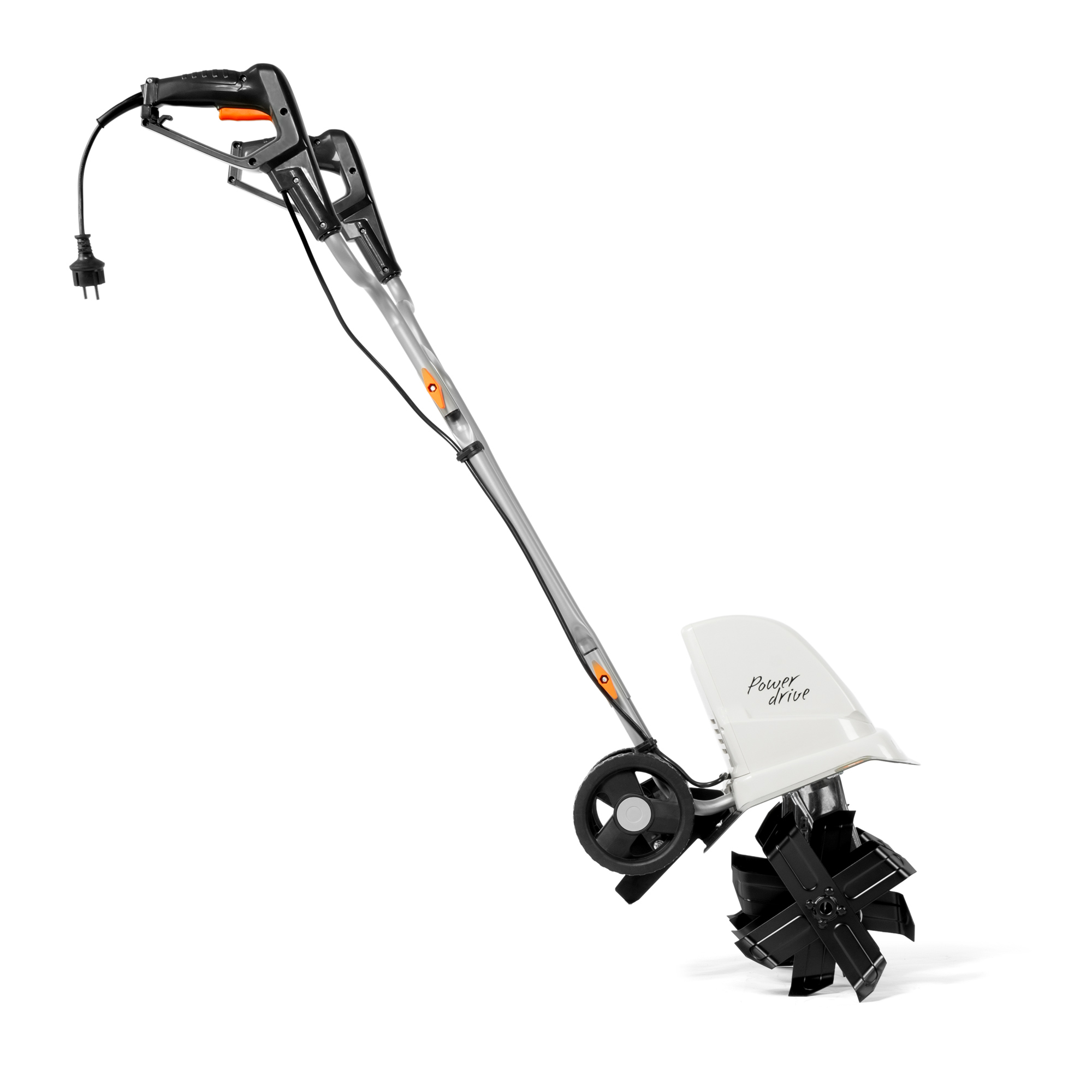 культиватор электрический huter 1500. культиватор электрический daewoo te 1800. электромотоблок. Daewoo dat4555. Daewoo dat3530.