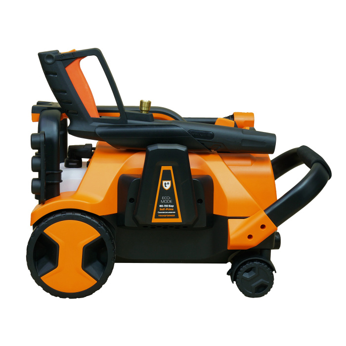 Мойка высокого давления Sturm! PW9220E купить по цене 17&nbsp;990 ₽ в интернет магазине ТЕХСАД