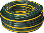 GRINDA Ø 3/4'' x 50 м, 15 атм., 3-х слойный, армированный, шланг садовый 429000-3/4-50 купить по цене 2&nbsp;750 ₽ в интернет магазине ТЕХСАД