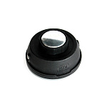 Головка триммерная HT33 (артикул C5123) купить по цене 750 ₽ в интернет магазине ТЕХСАД