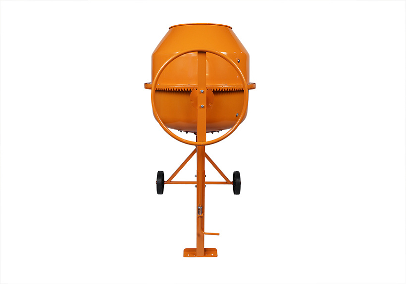 Бетономешалка Sturm! CM20200RF купить по цене 33&nbsp;690 ₽ в интернет магазине ТЕХСАД