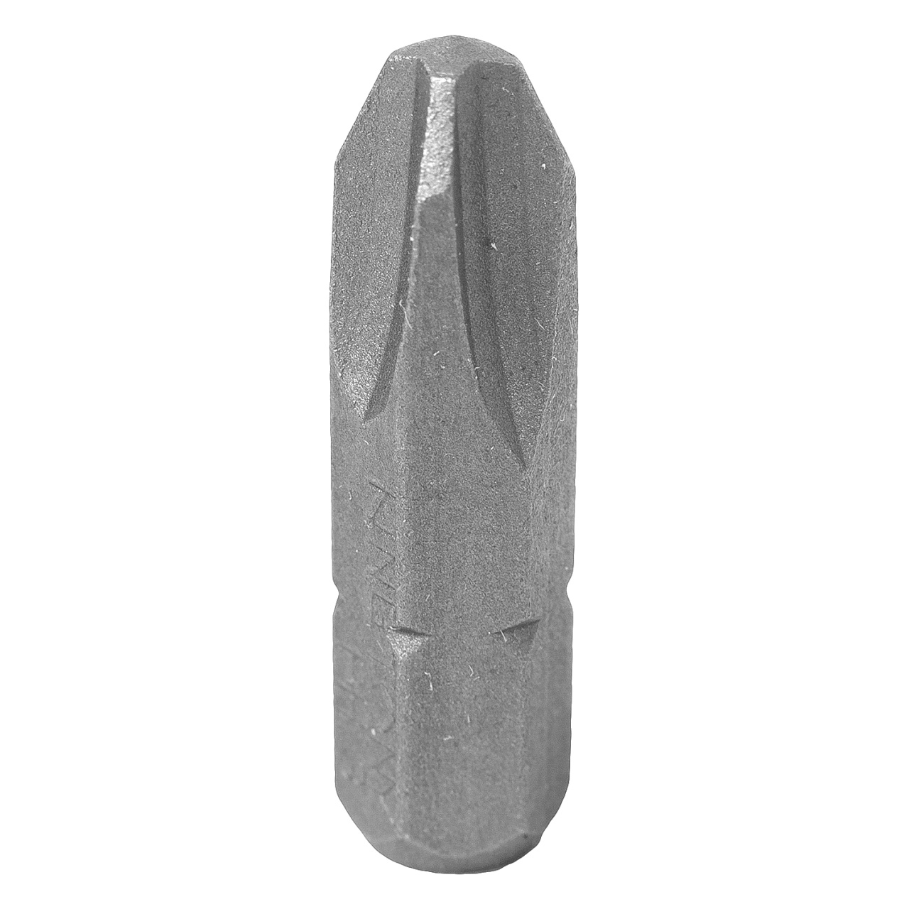 Вставка (бита) торцевая 1/4'', Phillips, PH3, L = 25 мм KING TONY 102503P купить по цене 40 ₽ в интернет магазине ТЕХСАД