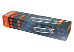 Плиткорез Sturm! 1072-TC-600P купить по цене 7&nbsp;180 ₽ в интернет магазине ТЕХСАД