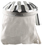 GRINDA материал рабочей части металл, закалка рабочей части, плодосборник 40290 купить по цене 470 ₽ в интернет магазине ТЕХСАД