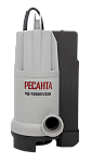 Дренажный насос Ресанта НД-15500П/35B купить по цене 5&nbsp;290 ₽ в интернет магазине ТЕХСАД