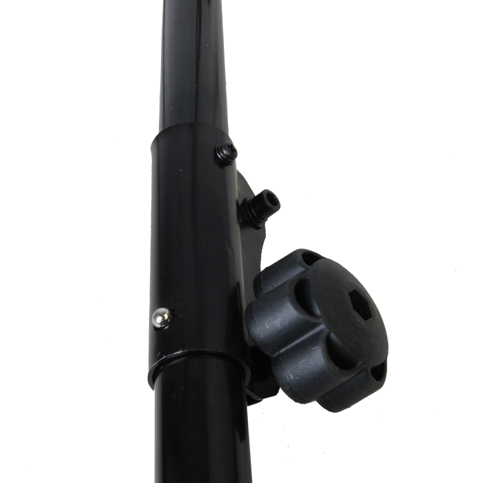 Триммер электрический Sturm! GT1600BS купить по цене 8&nbsp;990 ₽ в интернет магазине ТЕХСАД