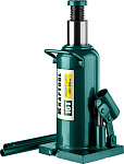 KRAFTOOL 16 т, 230-455 мм, домкрат гидравлический бутылочный сварной Kraft-Lift 43462-16_z01 купить по цене 4&nbsp;920 ₽ в интернет магазине ТЕХСАД