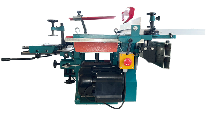 Деревообрабатывающий станок Sturm! WM1922 купить по цене 126&nbsp;990 ₽ в интернет магазине ТЕХСАД