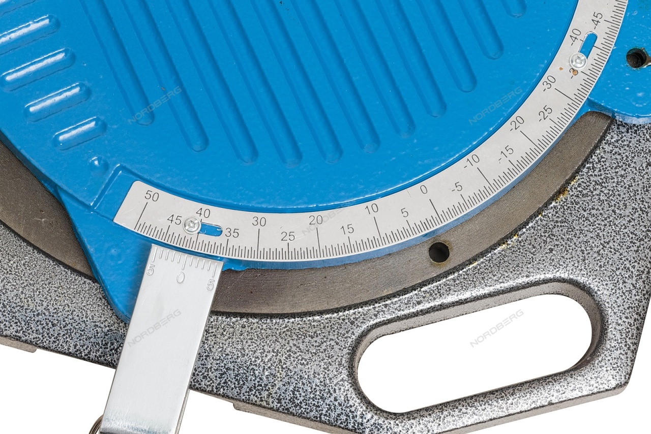 Платформа поворотная для четырехстоечного подъемника, 2 шт NORDBERG TP2 купить по цене 41&nbsp;141 ₽ в интернет магазине ТЕХСАД