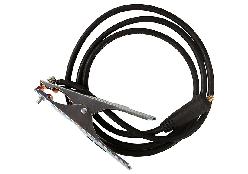 Сварочный инвертор Sturm! AW97I201 купить по цене 7&nbsp;390 ₽ в интернет магазине ТЕХСАД