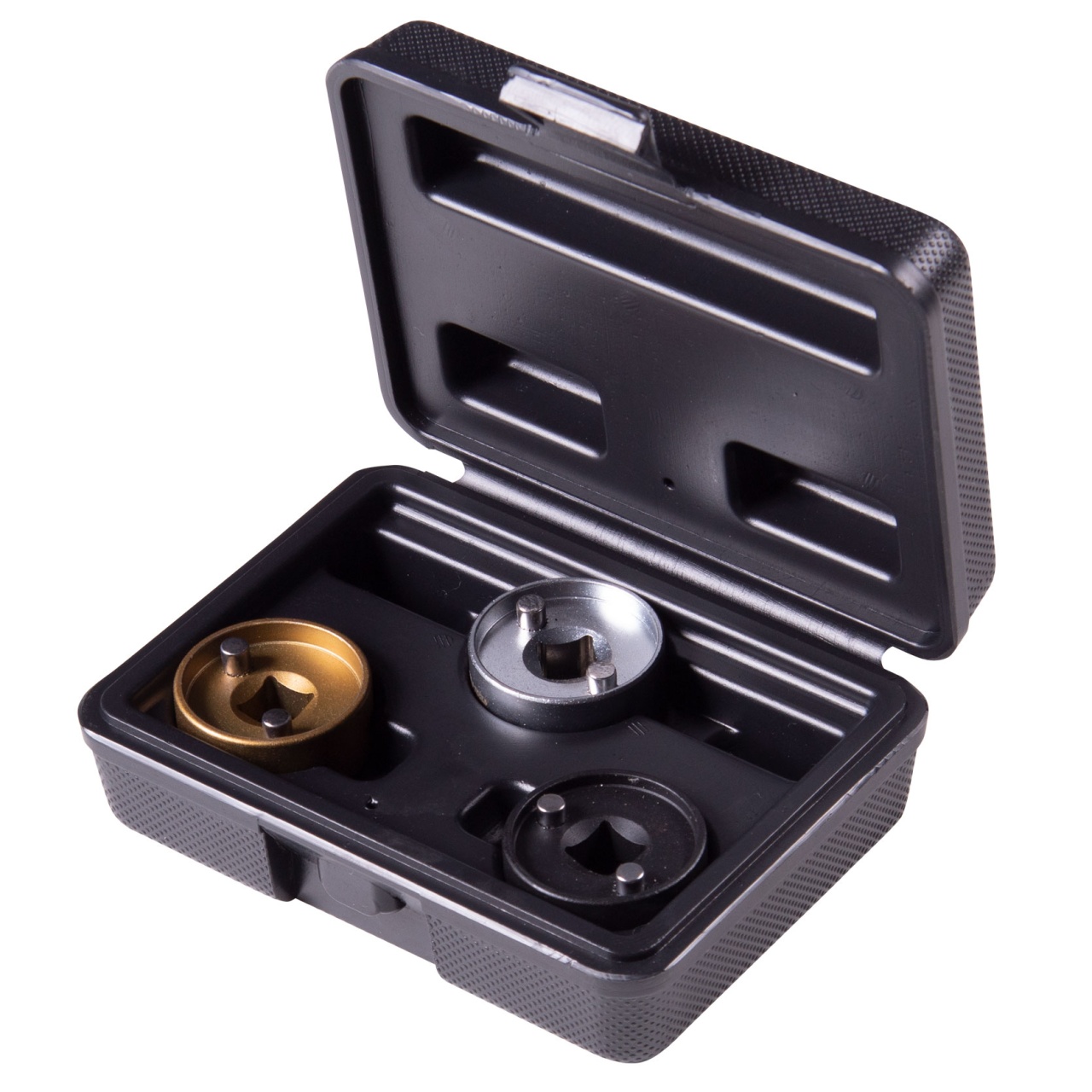 Набор ключей 3/8'' клапана фазорегулятора VAG, 3 предмета AFFIX AF10323013C купить по цене 760 ₽ в интернет магазине ТЕХСАД