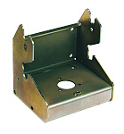 Быстросъёмное устройство AL-KO купить по цене 2&nbsp;490 ₽ в интернет магазине ТЕХСАД