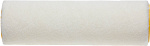 STAYER 180 мм, Ø48 мм, 50% акрил, 50% шерсть, ролик сменный VELOUR 0232-18 купить по цене 87 ₽ в интернет магазине ТЕХСАД