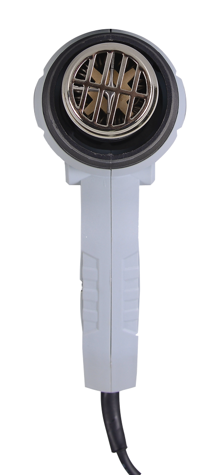 Строительный фен Ресанта ФЭ-2000ЭК купить по цене 3&nbsp;790 ₽ в интернет магазине ТЕХСАД