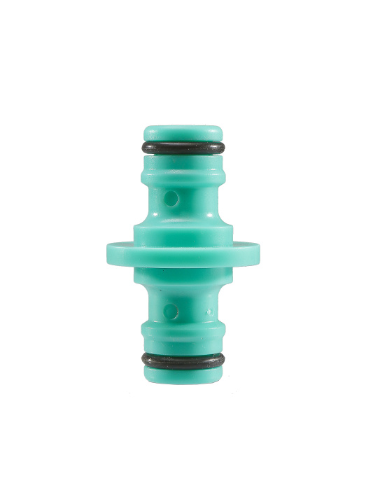 Адаптер Sturm! 3015-21-1/2-2 купить по цене 40 ₽ в интернет магазине ТЕХСАД