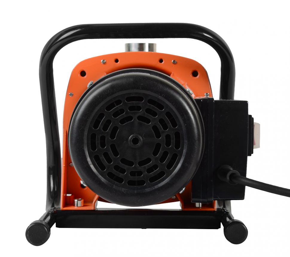 Поверхностный насос ВИХРЬ ПН-1100Н купить по цене 7&nbsp;690 ₽ в интернет магазине ТЕХСАД