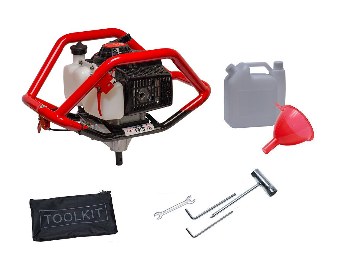 мотобур ада граунд дрилл 2. мотобур ada instruments ground drill. мотобур ada instruments ground drill 2 (без шнека) 2. бензобур ada grounddrill-5 а00231. с.