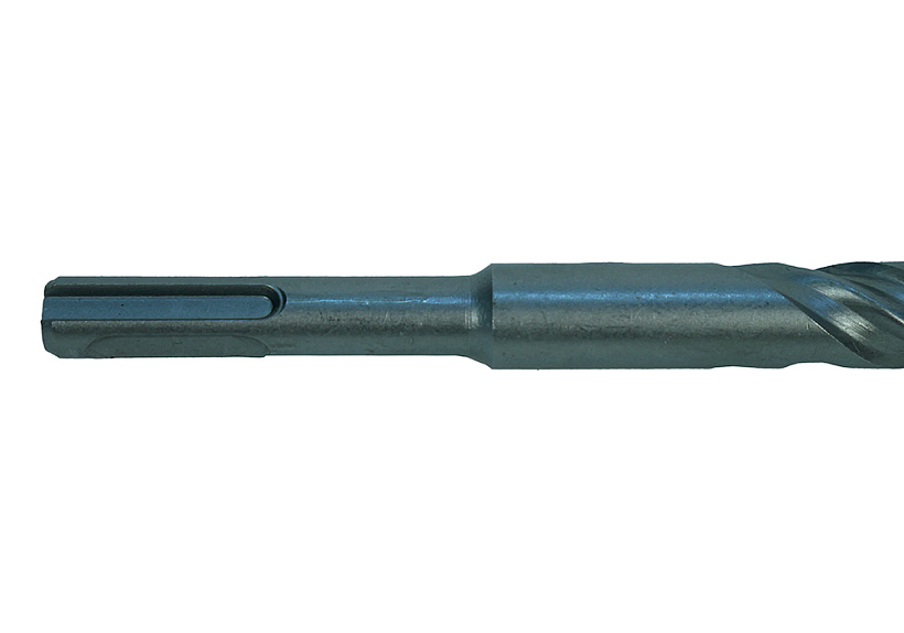 Бур SDS+ БОЕКОМПЛЕКТ B9019-F16-160 купить по цене 290 ₽ в интернет магазине ТЕХСАД