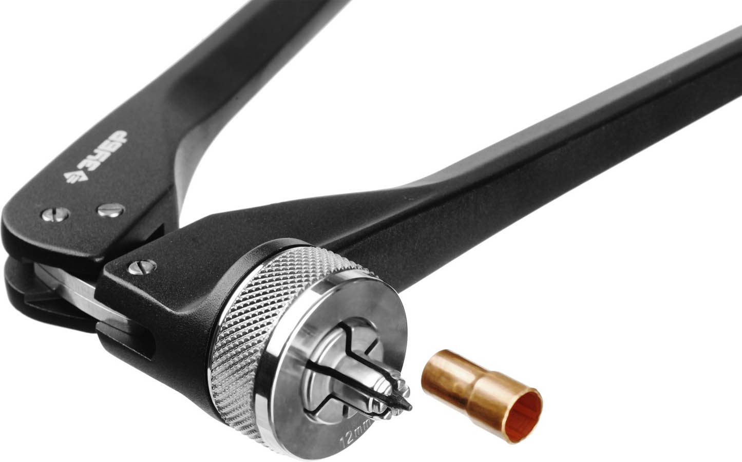 ЗУБР 7 шт., расширитель-калибратор для муфт под пайку 23655-H7 купить по цене 16&nbsp;270 ₽ в интернет магазине ТЕХСАД