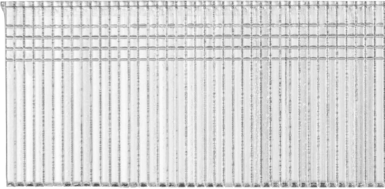 STAYER гвозди тип 300, 25 мм, гвозди особотвердые 31530-25 Professional купить по цене 650 ₽ в интернет магазине ТЕХСАД