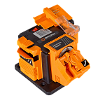 Точильный станок многофункциональный ВИХРЬ СЗМ-65 купить по цене 3&nbsp;190 ₽ в интернет магазине ТЕХСАД