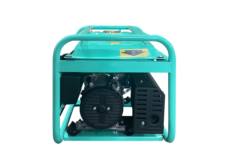 Бензиновый генератор sturm! pg8755. Pg8735n бензогенератор sturm!. Генератор sturm 8000 pg8780ne. Бензиновый генератор sturm. 8 hp.