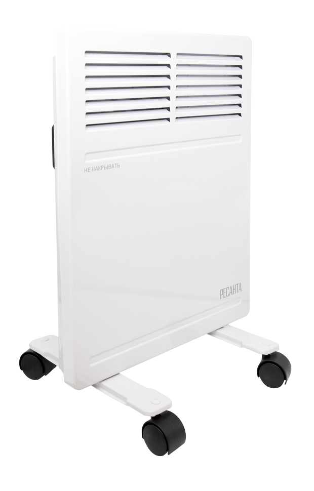 Конвектор РЕСАНТА ОК-500 купить по цене 3&nbsp;390 ₽ в интернет магазине ТЕХСАД