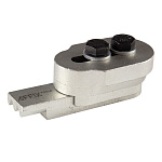 Фиксатор маховика коленвала, BMW N20/N26 AFFIX AF10321238 купить по цене 1&nbsp;590 ₽ в интернет магазине ТЕХСАД