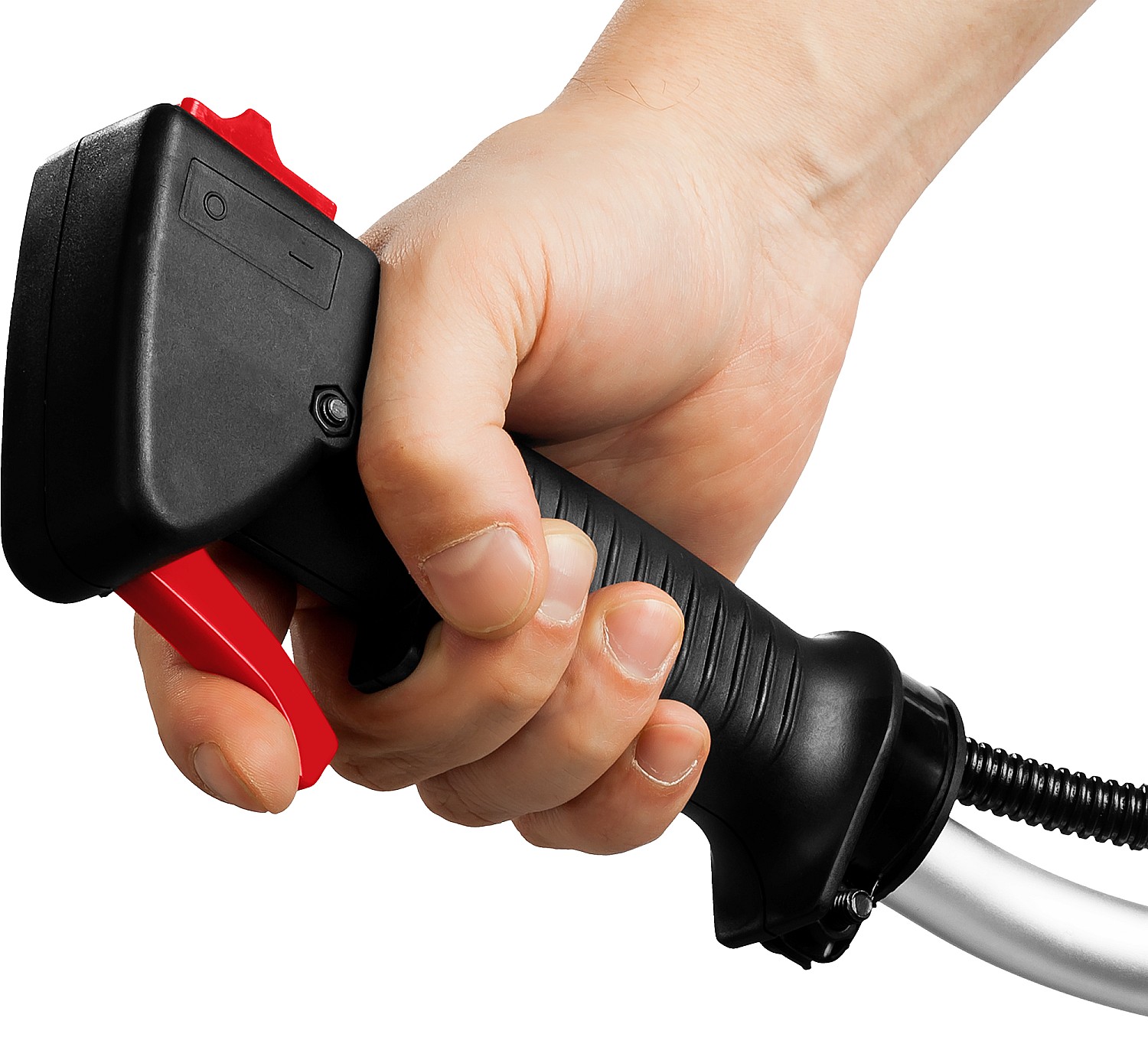 STEHER 2.5 кВт / 3.3 л.с., 52 см3, триммер бензиновый (бензокоса) BT-2500 купить по цене 10&nbsp;630 ₽ в интернет магазине ТЕХСАД