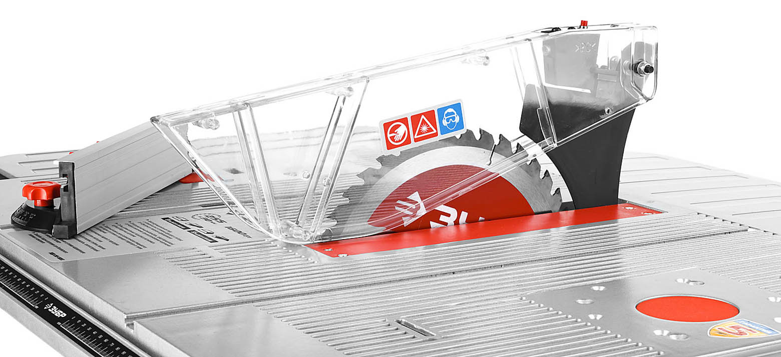 ЗУБР 1600 Вт, 4500 об/мин, Ø 255 мм, пила дисковая настольная ЗПДС-255-1600С Мастер купить по цене 37&nbsp;780 ₽ в интернет магазине ТЕХСАД