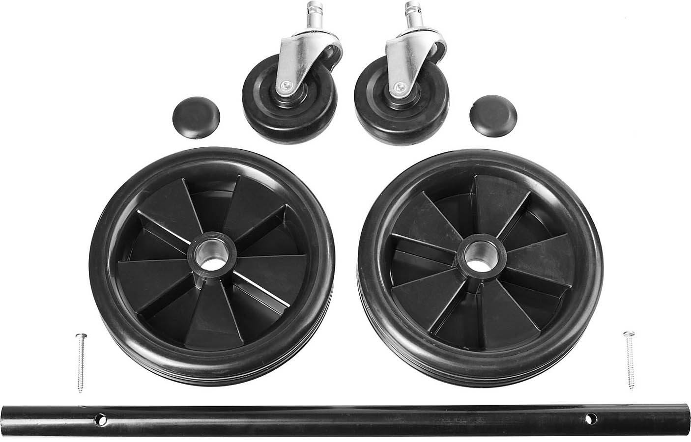 ЗУБР 1400 Вт, пылесос строительный ПУ-60-1400 М4 Мастер купить по цене 14&nbsp;900 ₽ в интернет магазине ТЕХСАД