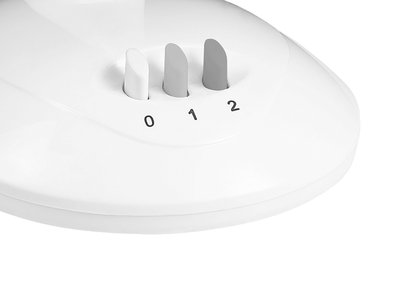 Вентилятор настольный Sturm! TF2001 купить по цене 1&nbsp;350 ₽ в интернет магазине ТЕХСАД