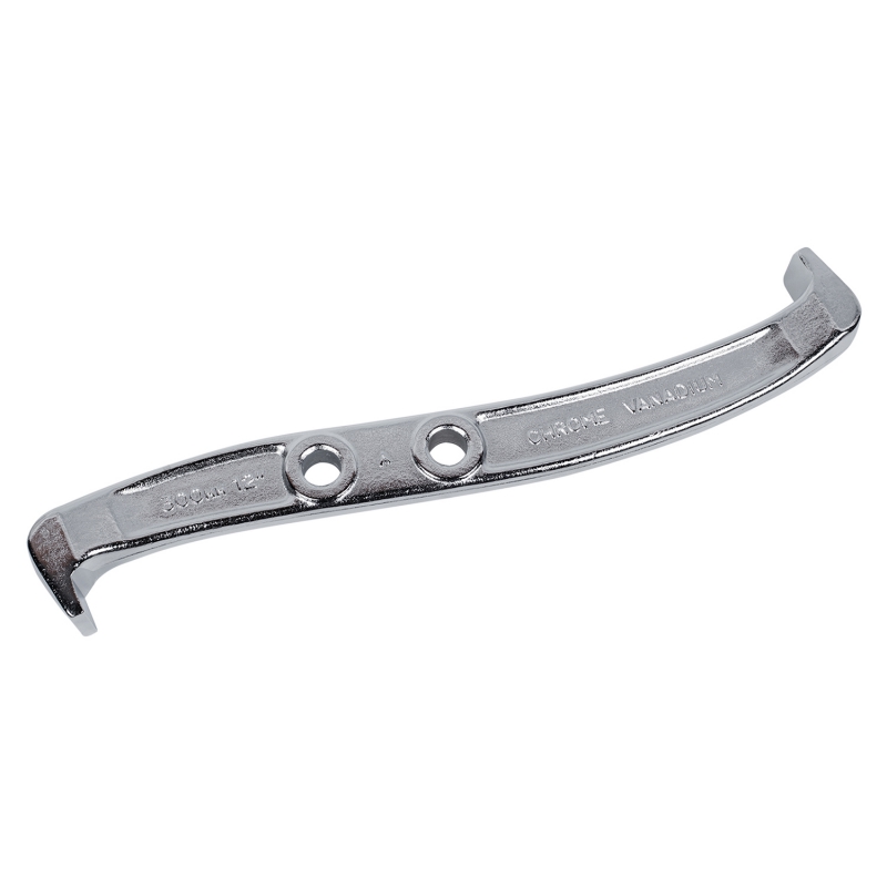 Лапа к съемникам подшипников 7962 и 7963, 300 мм KING TONY 79623-12 купить по цене 6&nbsp;020 ₽ в интернет магазине ТЕХСАД