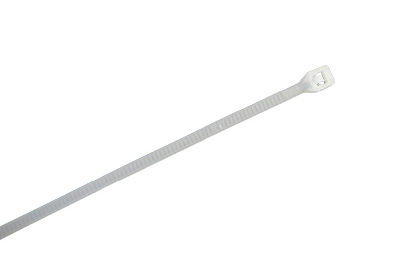 Хомуты пластиковые Sturm! 7012-04-180 купить по цене 190 ₽ в интернет магазине ТЕХСАД