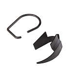 Приспособление для установки ремня кондиционера Ford (303-1288) МАСТАК 105-30002 купить по цене 1&nbsp;790 ₽ в интернет магазине ТЕХСАД