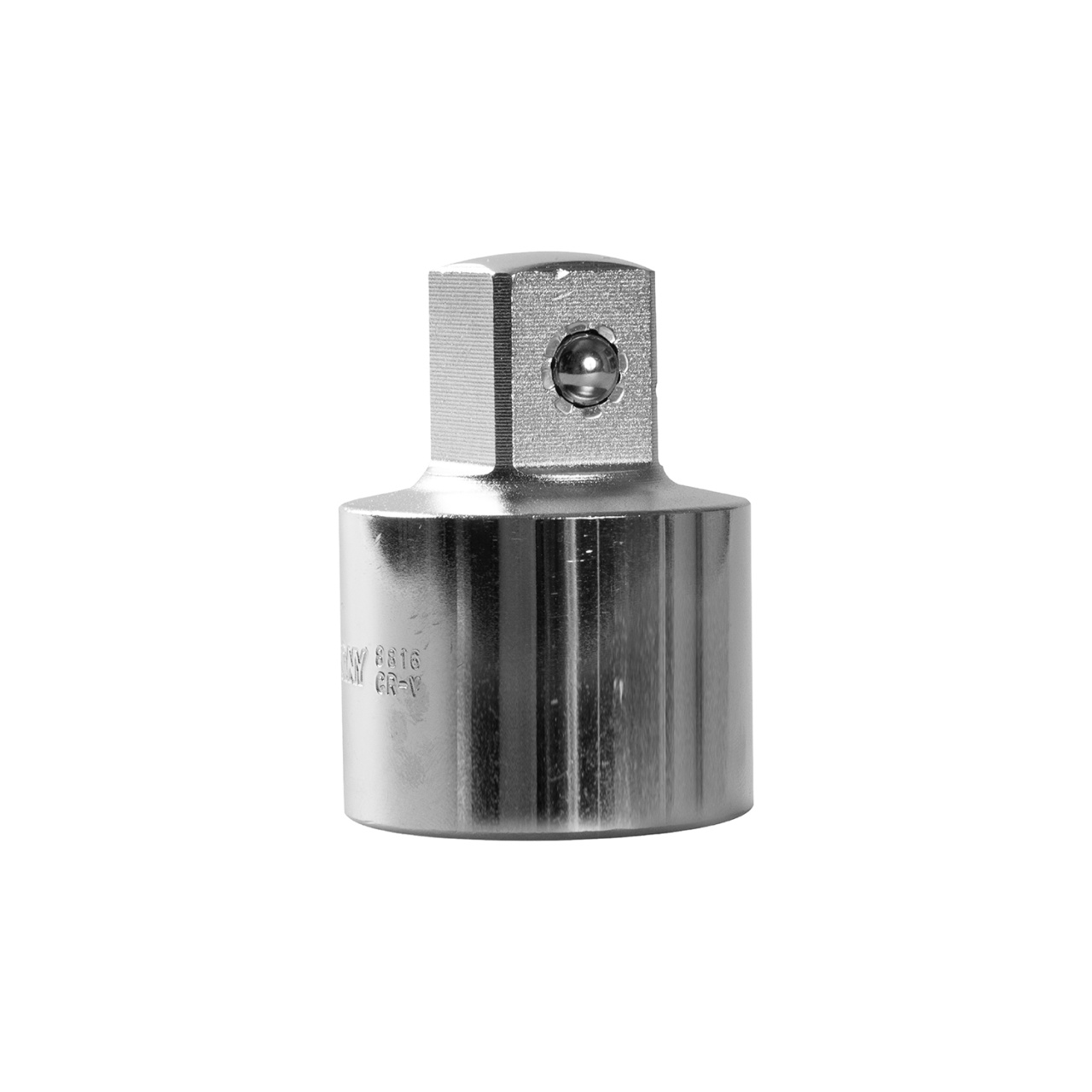 Переходник 1''>3/4'' KING TONY 8816 купить по цене 1&nbsp;070 ₽ в интернет магазине ТЕХСАД