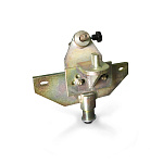 Зажимы без основания для а/м BMW, комплект 4 шт. NORDBERG AUTOMOTIVE BMW купить по цене 88&nbsp;889 ₽ в интернет магазине ТЕХСАД