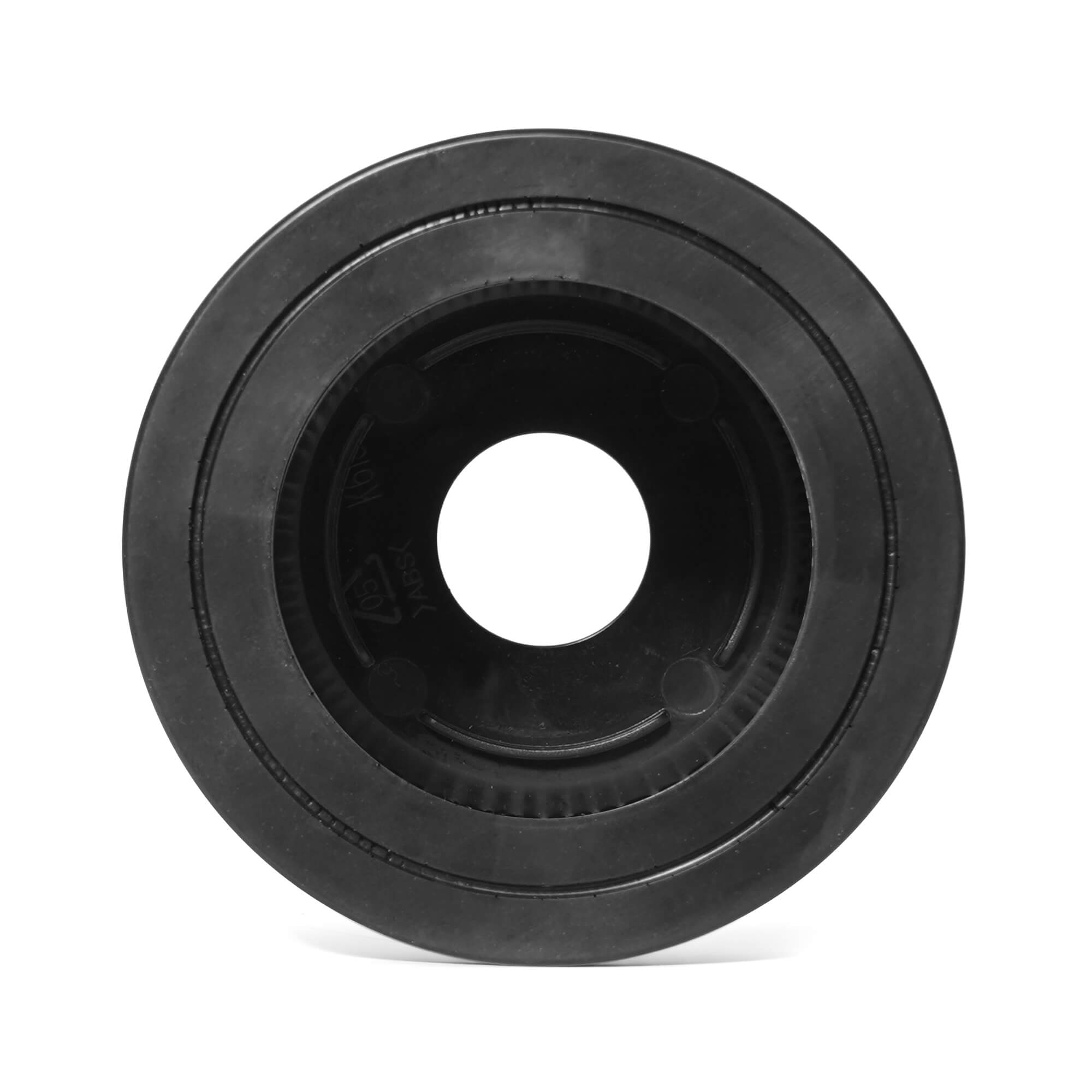 HEPA фильтр DAEWOO DAVC 25HF купить по цене 1&nbsp;090 ₽ в интернет магазине ТЕХСАД