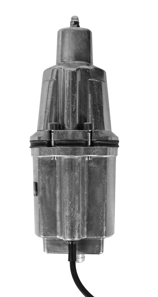 Вибрационный насос ВИХРЬ ВН-10Н купить по цене 1&nbsp;971 ₽ в интернет магазине ТЕХСАД