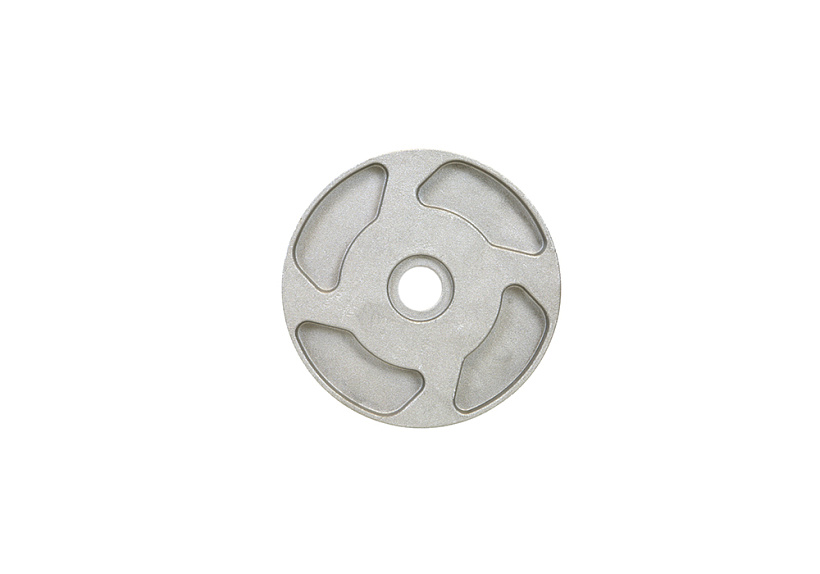 Катушка триммерная Sturm! GT3513M-25 купить по цене 380 ₽ в интернет магазине ТЕХСАД