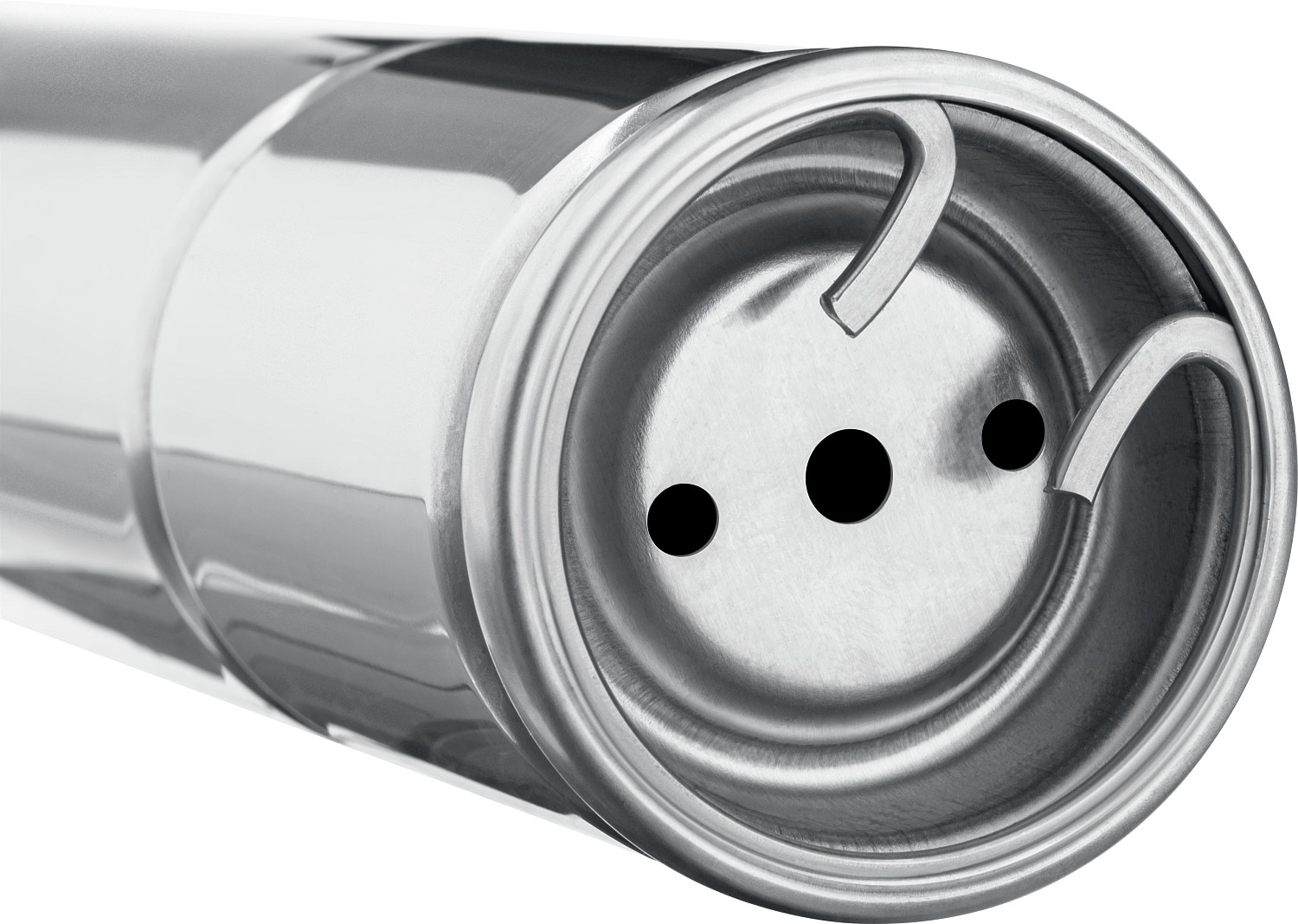 ЗУБР 60 м напор, скважинный насос центробежный НСЦ-75-60 Мастер купить по цене 15&nbsp;240 ₽ в интернет магазине ТЕХСАД