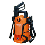 Мойка высокого давления Sturm! PW9217 купить по цене 8&nbsp;890 ₽ в интернет магазине ТЕХСАД