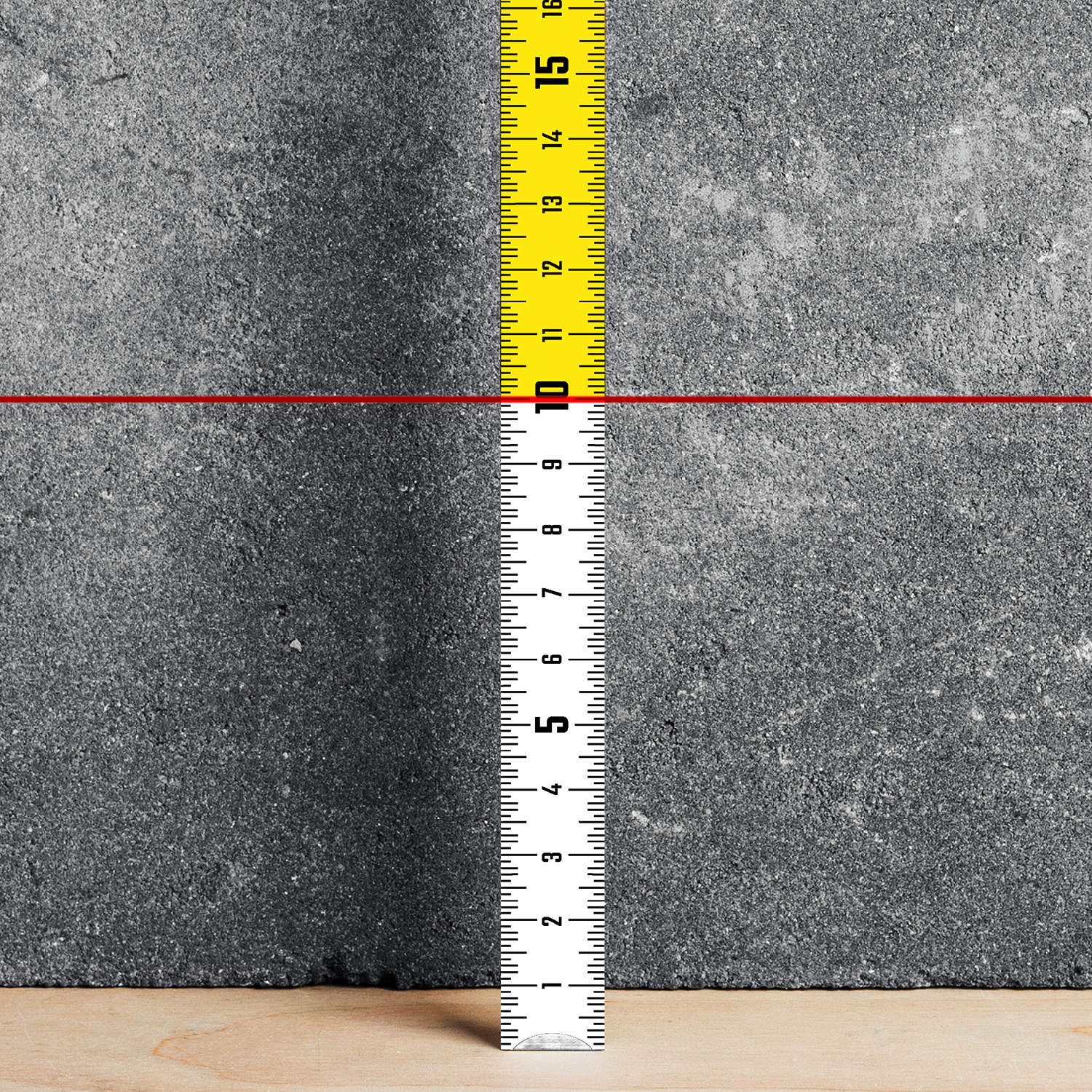 KRAFTOOL 2 м, складной деревянный метр PRO-90 34726 купить по цене 630 ₽ в интернет магазине ТЕХСАД