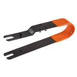 Приспособление для монтажа и демонтажа ЭБУ Volvo AFFIX AF10660001 купить по цене 950 ₽ в интернет магазине ТЕХСАД