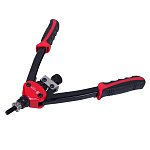 Заклепочник для резьбовых заклепок МАСТАК 196-00325 купить по цене 7&nbsp;390 ₽ в интернет магазине ТЕХСАД